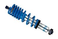 Σετ ανάρτησης, ελατήρια/αμορτισέ BILSTEIN - B16 PSS10