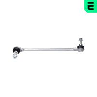 Stange/Strebe, Stabilisator