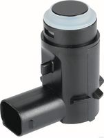 датчик, парктроник