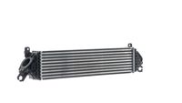Thumbnail - Intercooler, inlaatluchtkoeler - CI688000S - MAHLE