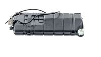 Thumbnail - Expansietank, koelvloeistof - CRT42000P - MAHLE