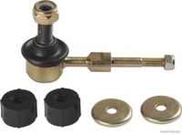 Stange/Strebe, Stabilisator