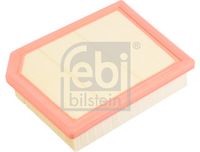 Luftfilter