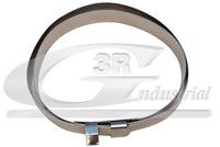 CLEMA FIXARE PISTON CILINDRU RECEPTOR FRANA