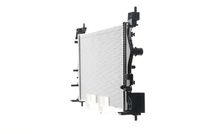 Thumbnail - Radiateur - CR1199000S - MAHLE