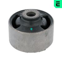 Suport,trapez OPTIMAL, Cod: F9-0098