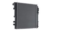 Thumbnail - Radiateur - CR674000P - MAHLE