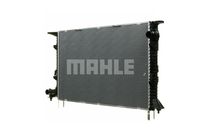 Thumbnail - Radiateur - CR1132000P - MAHLE