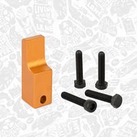 Thumbnail - Afregelgereedschapset, motormanagment - HP0028 - ET ENGINETEAM