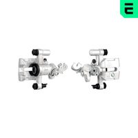Etrier frana OPTIMAL, Cod: BC-1781L