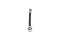 Furtun frana KAMOKA, Cod: 1170268