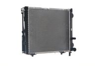 Thumbnail - Radiateur - CR275000S - MAHLE