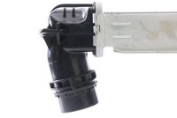 Thumbnail - Radiateur - CR1083000S - MAHLE