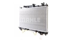 Thumbnail - Radiateur - CR1519000S - MAHLE