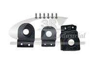 Reparatursatz, Hauptscheinwerfer (Halter) Reparatursatz, Hauptscheinwerfer (Halter)