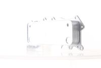 Thumbnail - Oliekoeler, motorolie - CLC131000S - MAHLE