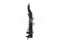 Thumbnail - Radiateur - CR1499000S - MAHLE