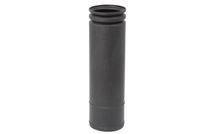 Capac protectie/Burduf, amortizor Magnum Technology, Cod: A9B055