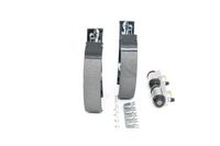 BOSCH Remschoenset 4