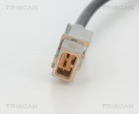 Article Picture