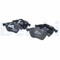 Article Picture
