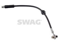 спирачен маркуч