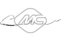 спирачен маркуч