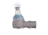 Pivot MTR, Cod: 12162813