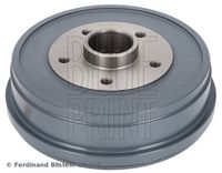 Tambur frana BLUE PRINT, Cod: ADBP470055