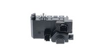 Thumbnail - Regelaar, interieurventilator - ABR63000P - MAHLE
