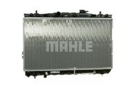 Thumbnail - Radiateur - CR1318000P - MAHLE