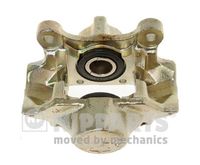 спирачен апарат