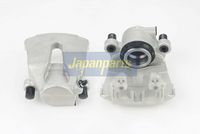 спирачен апарат