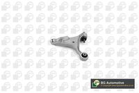 Brat, suspensie roata BGA, Cod: TRC9713