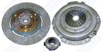 Комплект съединител JT6008 RYMEC
