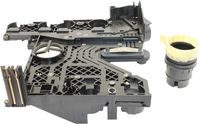 Unitate de contol,cutie de viteze automatica METZGER AUTOTEILE, Cod: 0899154