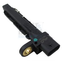 импулсен датчик, колянов вал