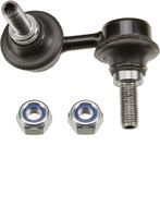 Stange/Strebe, Stabilisator