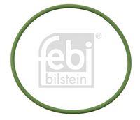 Dichtring, Druckluftkompressor