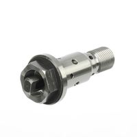 Thumbnail - Regelklep, nokkenasregeling - CV0039 - ET ENGINETEAM