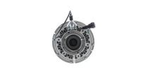 Thumbnail - Koppeling, radiateurventilator - CFC189000P - MAHLE