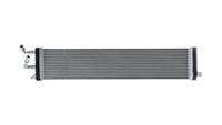 Thumbnail - Oliekoeler, automatische transmissie - CLC292000P - MAHLE