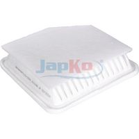 въздушен филтър