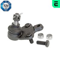 Шарнири G3-1033 OPTIMAL