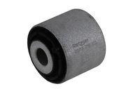 тампон, носач