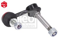 Stange/Strebe, Stabilisator