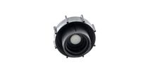 Thumbnail - Radiateurdop - CRB33000S - MAHLE