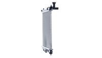Thumbnail - Radiateur - CR2071000P - MAHLE