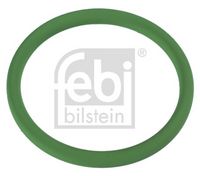 Dichtring, Ölkühler (Schmierung)