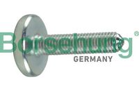 SURUB VANA ULEI CUTIE VITEZA AUTOMATA